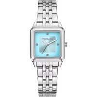 Watch Trussardi Woman in Steel R2453173504 - R2453173504
